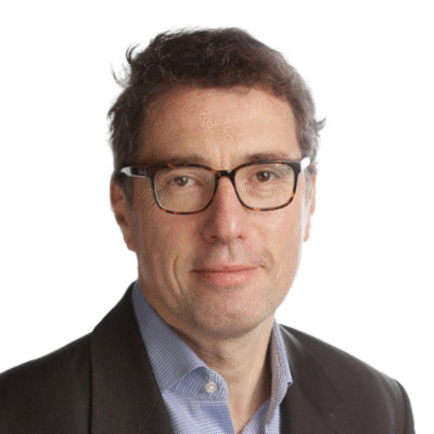 Denis Alexandre