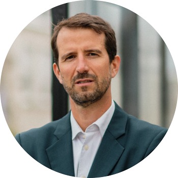 Didier Rondel