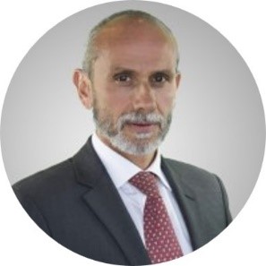Olivier Khayat