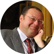 Pierre Nakache